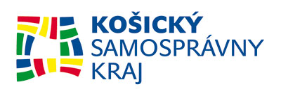 KSK_logo_cmyk PNG