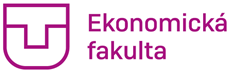 Logo_ekf_NOVE