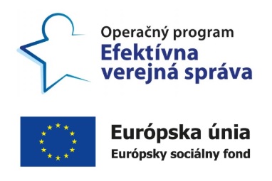 logo_OPEVS_lokalnaekonomika